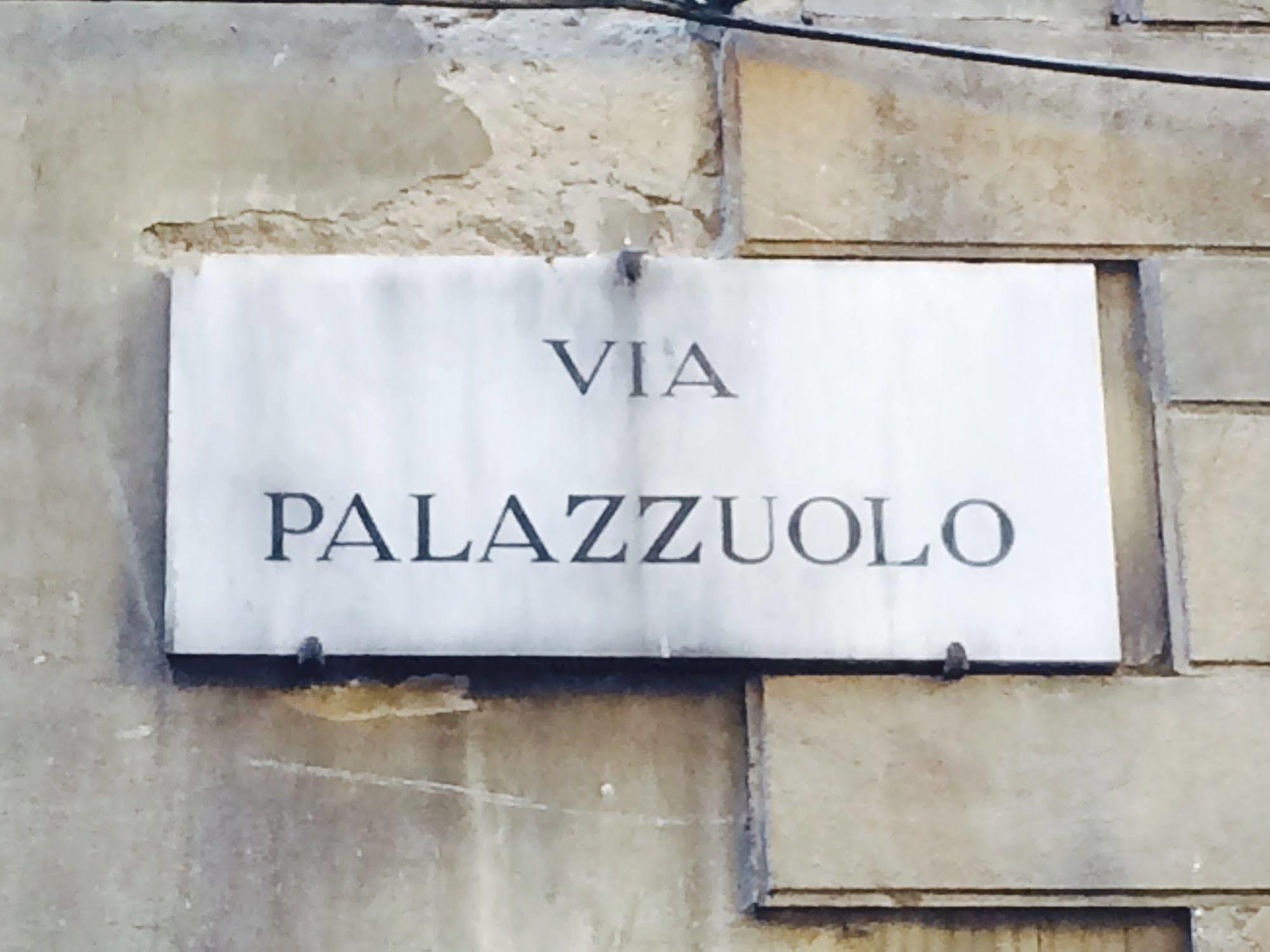 Oblivium Pensión