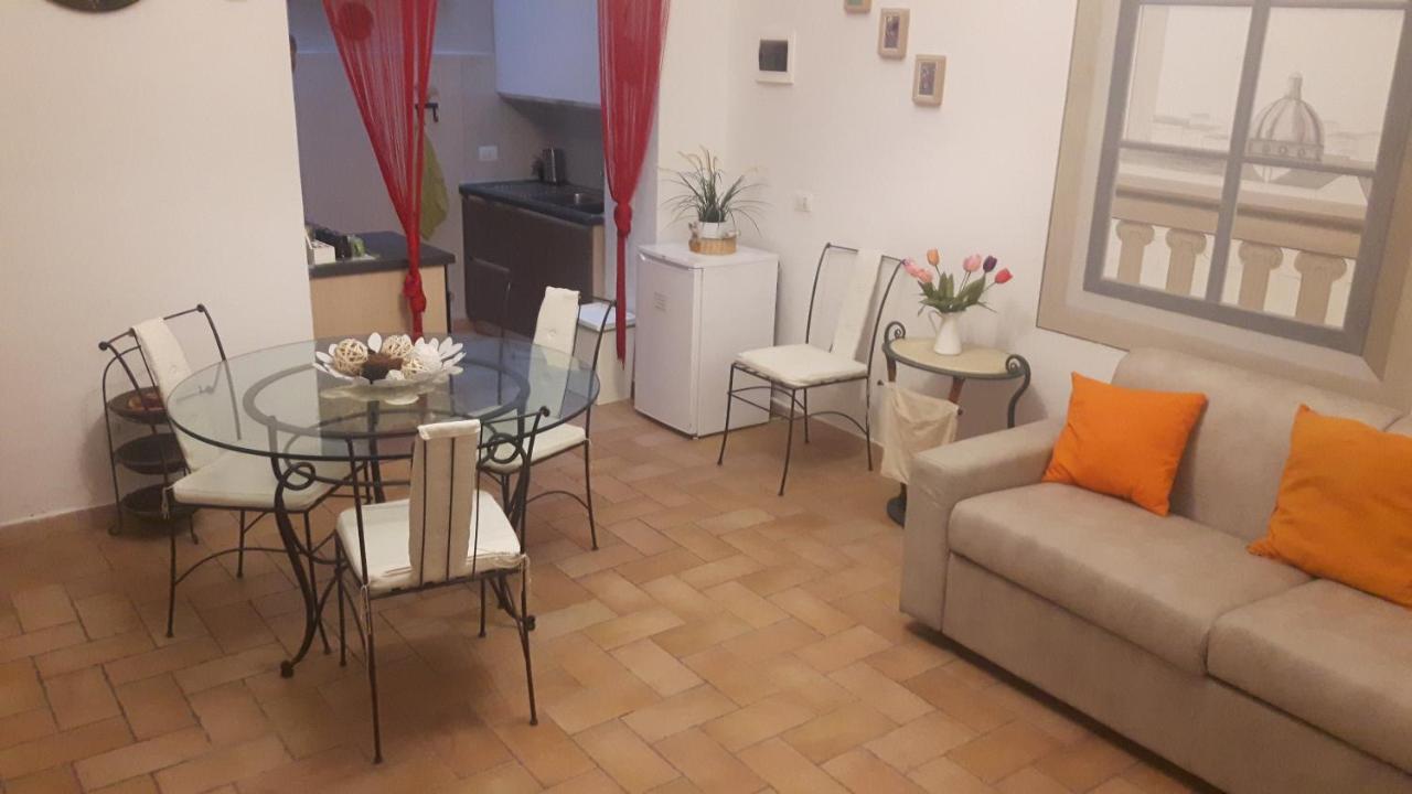 Oblivium 2* Florencia