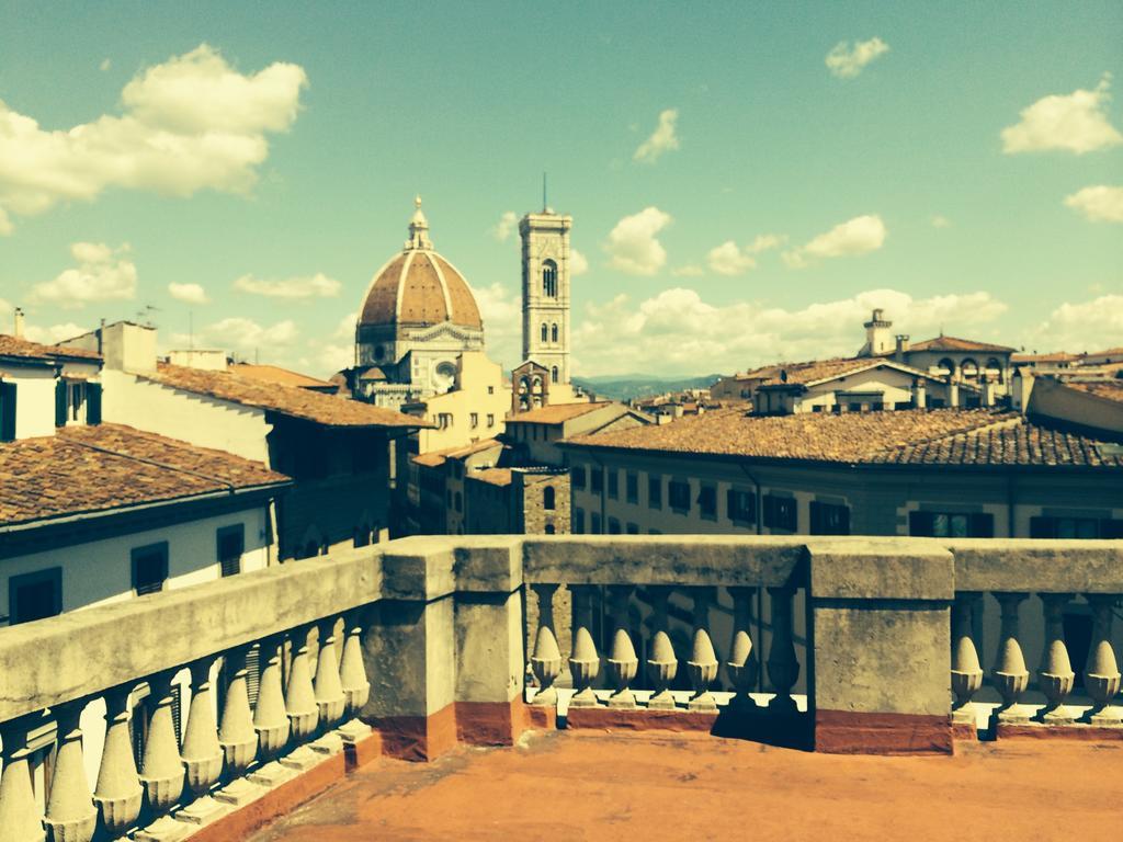 Oblivium 2* Florencia