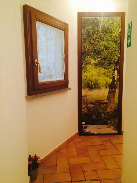 Oblivium 2* Florencia