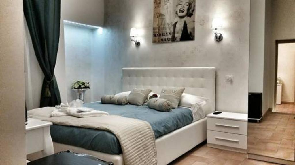 Oblivium 2* Florencia