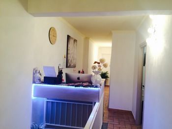 Oblivium 2* Florencia