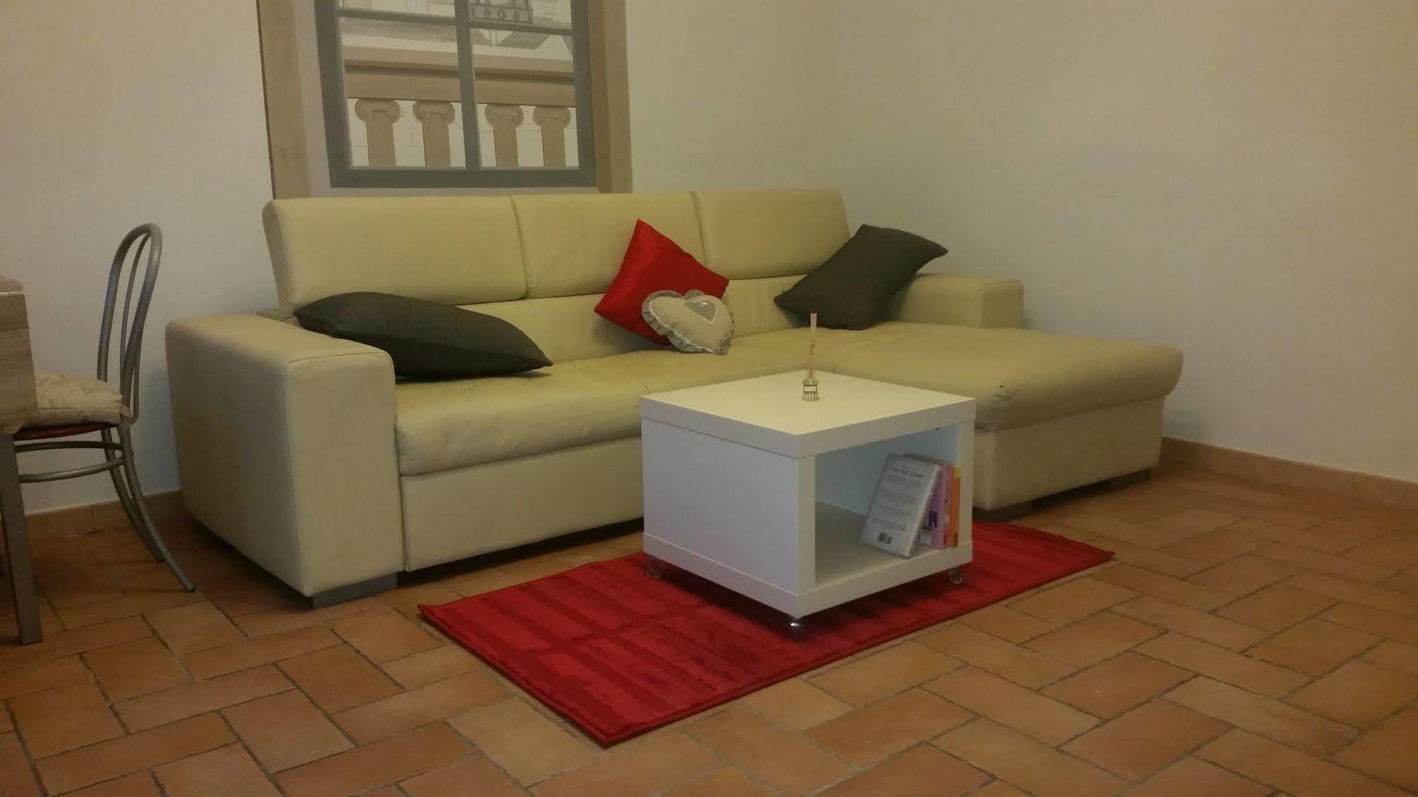 Oblivium 2* Florencia